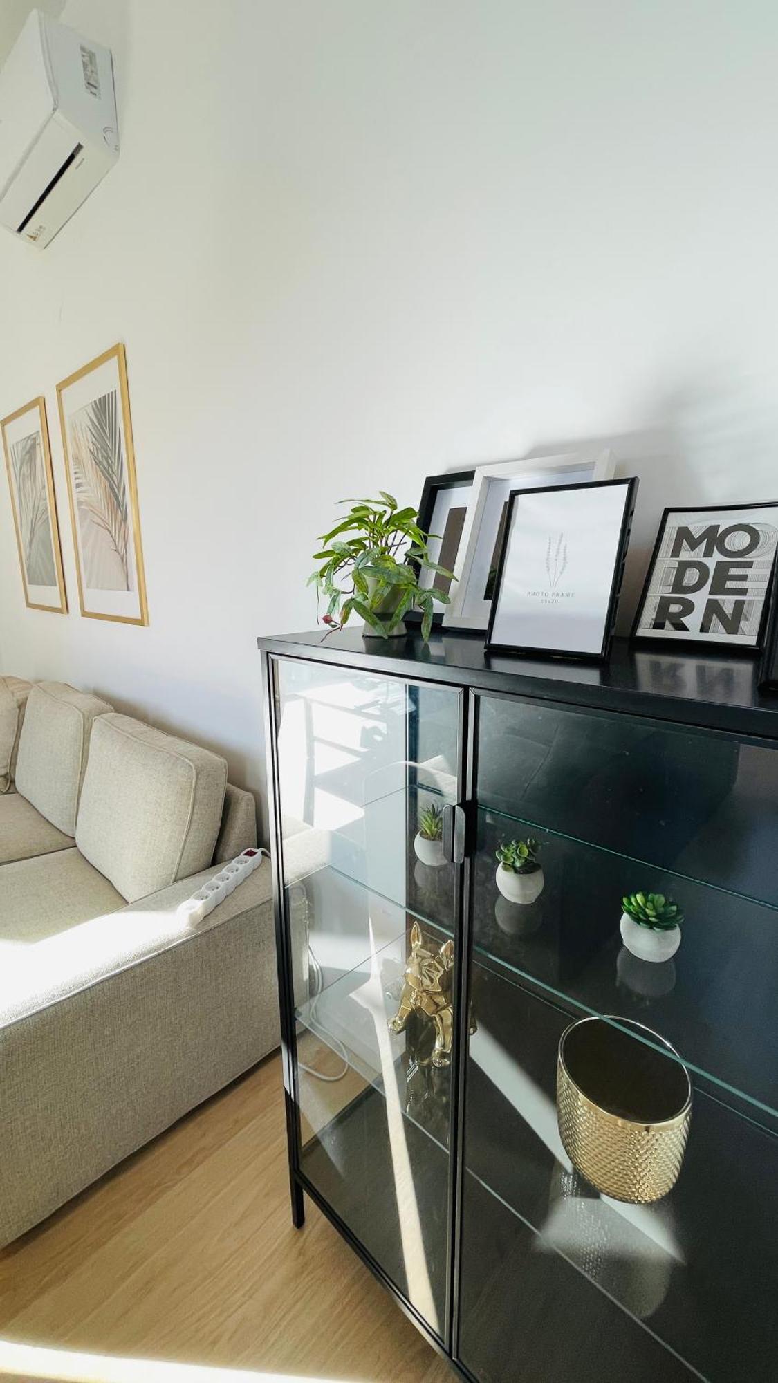 House Flow, 3 Room, Free 2 Parking Bratislava Extérieur photo