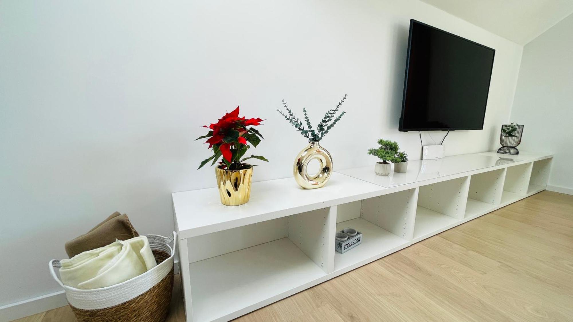 House Flow, 3 Room, Free 2 Parking Bratislava Extérieur photo